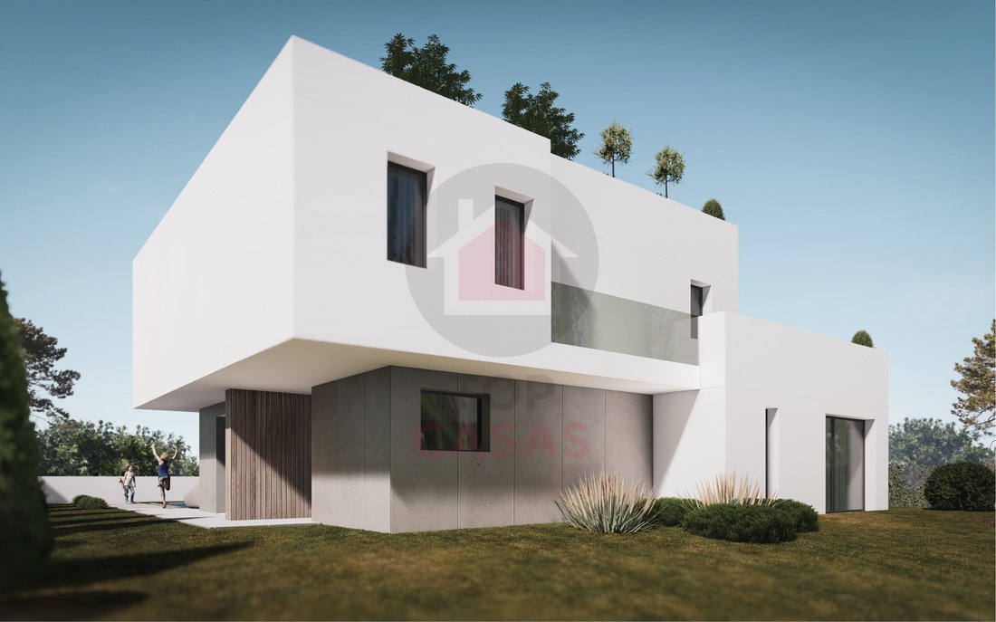 House in Nadadouro, Leiria District, Portugal 4 - 14575750