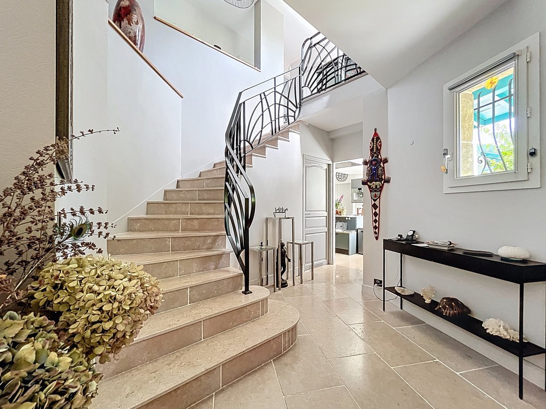 House in Ascain, Nouvelle-Aquitaine, France 2 - 16492880