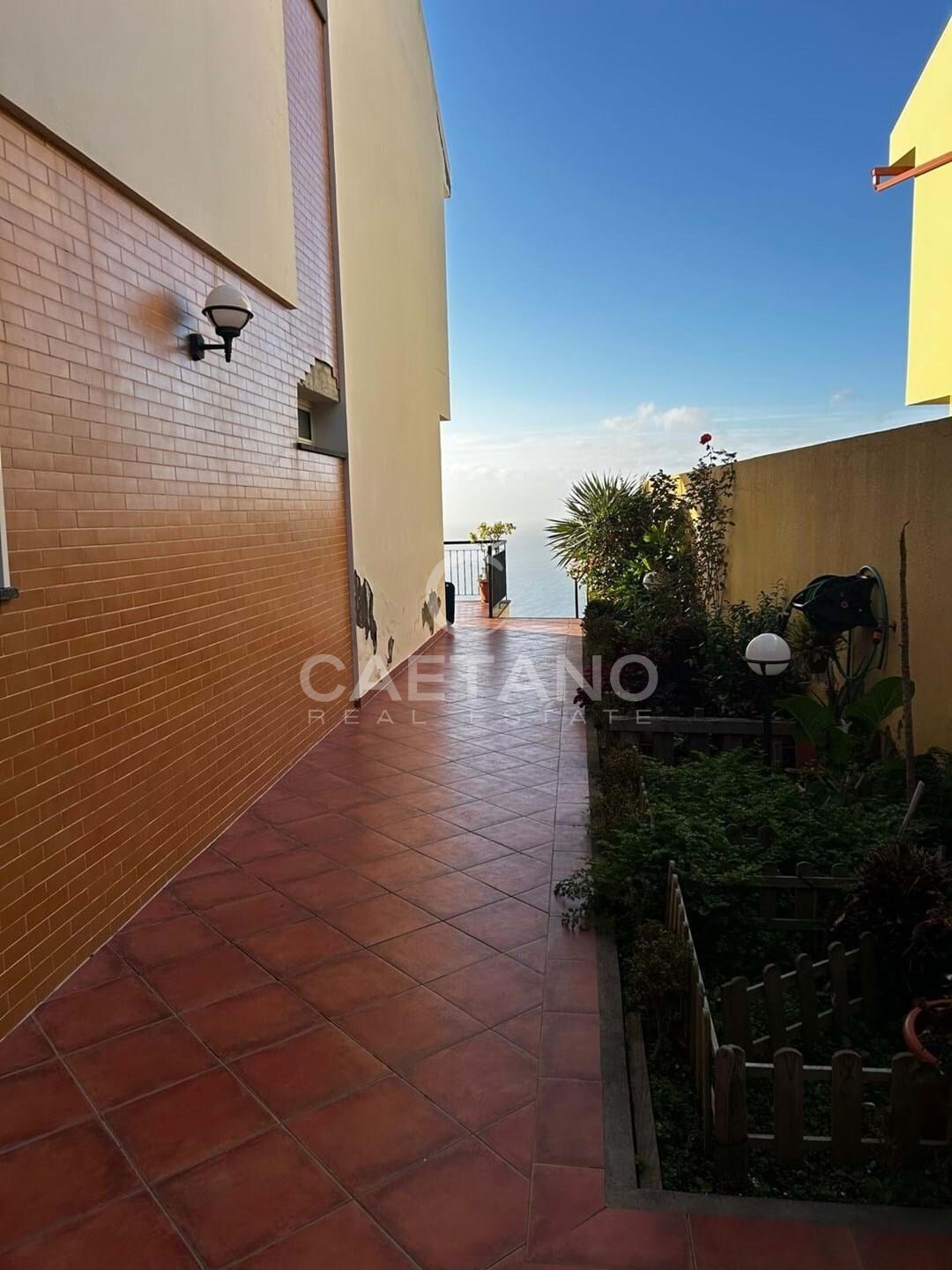 Villa in Camara De Lobos, Madeira, Portugal 3 - 16659196