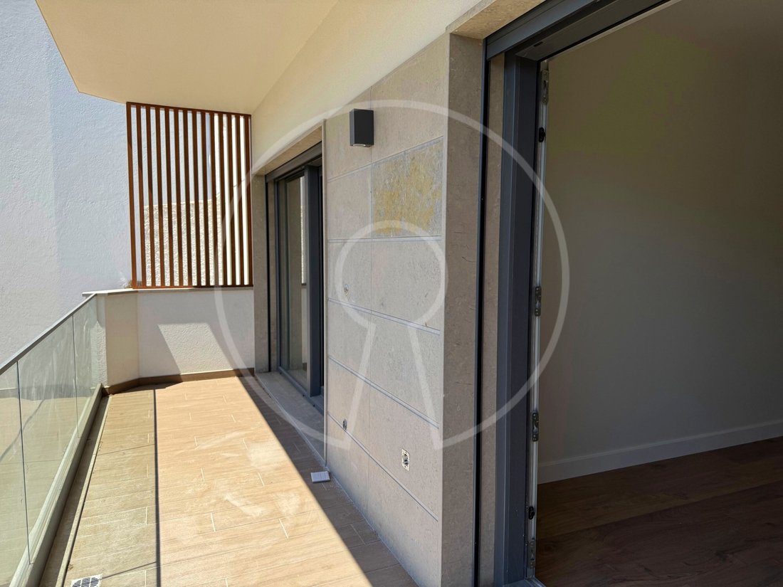 Apartment in Cascais e Estoril, Lisbon, Portugal 3 - 16563648
