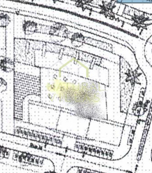 Land in Alvorninha, Leiria District, Portugal 5 - 16488379