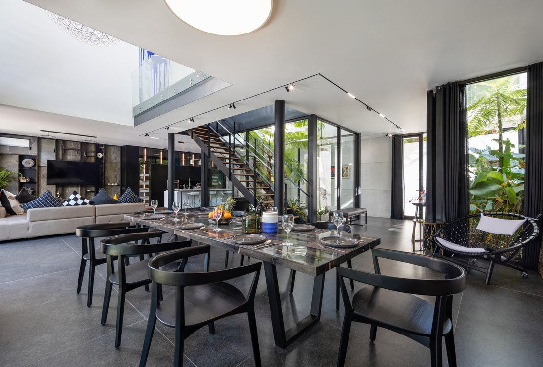 House in North Kuta, Bali, Indonesia 3 - 16692396