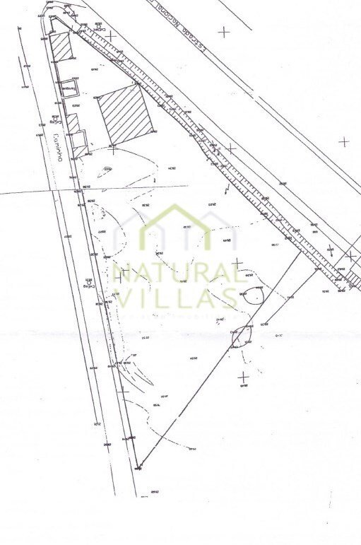 Land in Almancil, Algarve, Portugal 2 - 16488336