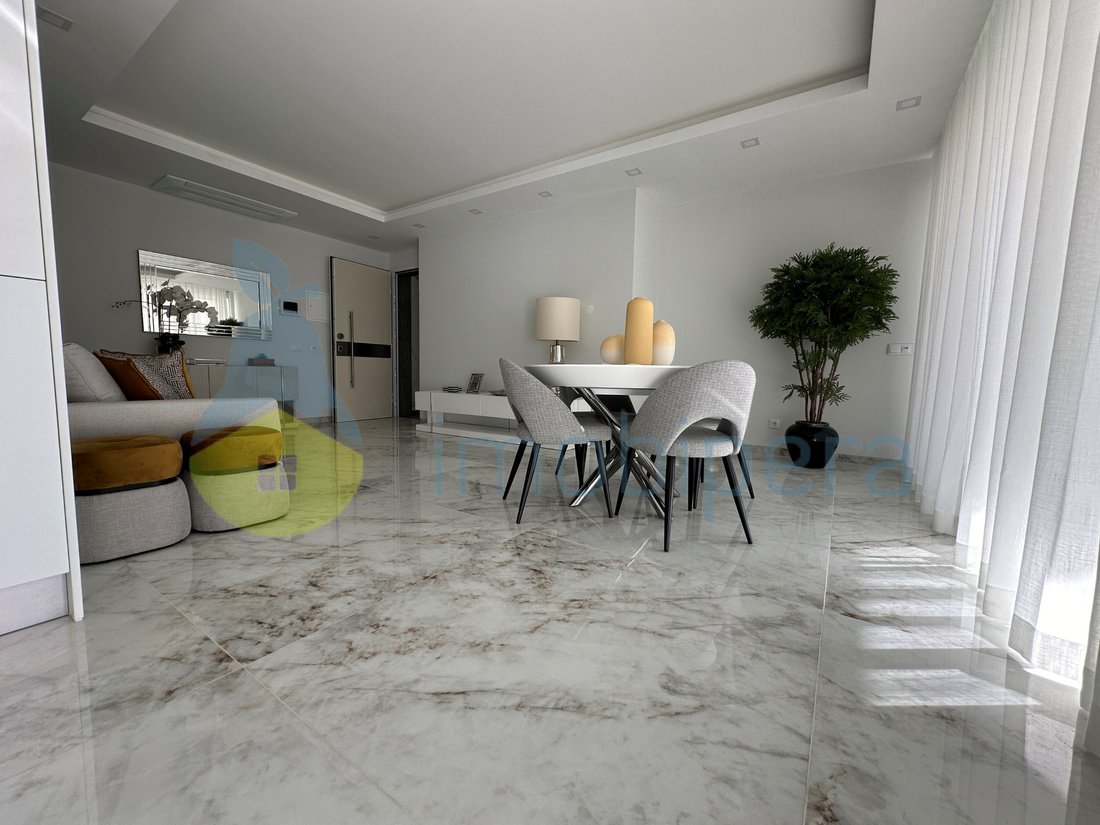 Apartment in São Sebastião, Lagos, Sao Goncalo de Lagos, Portugal 2 - 16484531