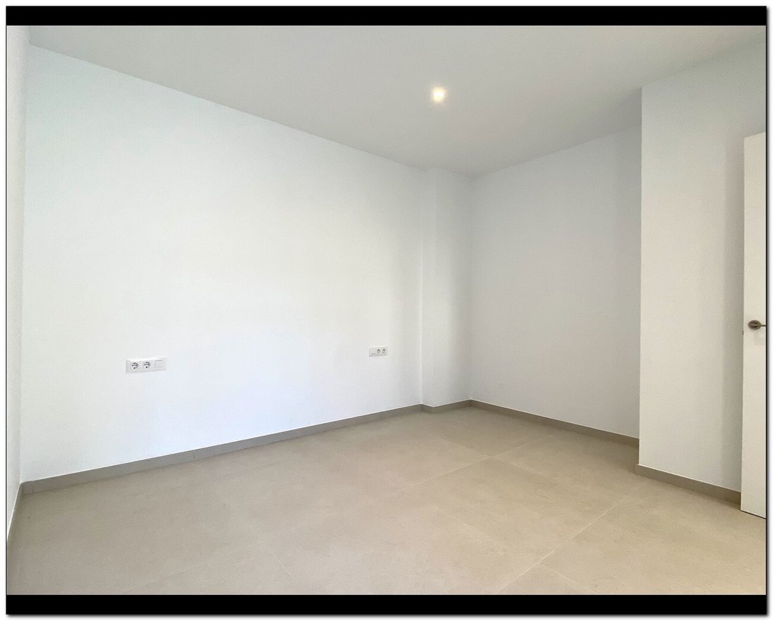 House in Empuriabrava, Catalonia, Spain 5 - 16392847