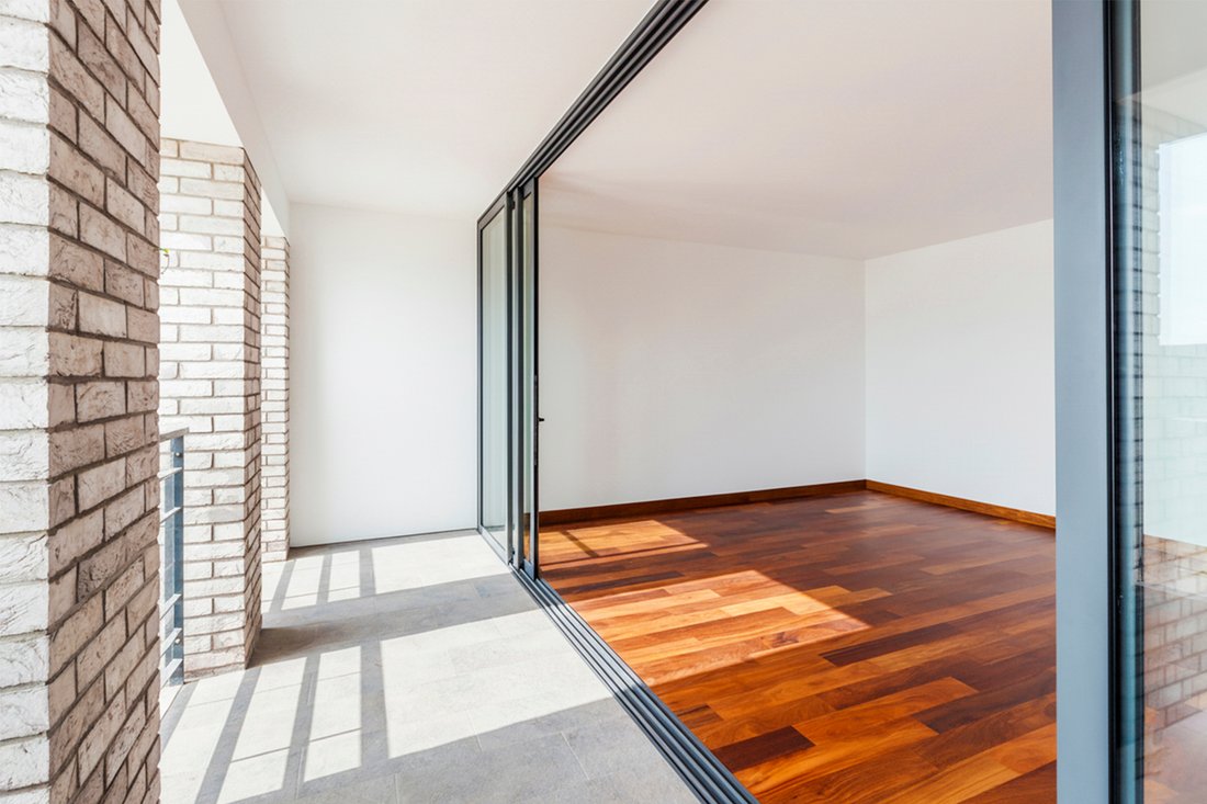 Apartment in San Isidro, Metropolitan Municipality of Lima, Peru 5 - 16714682
