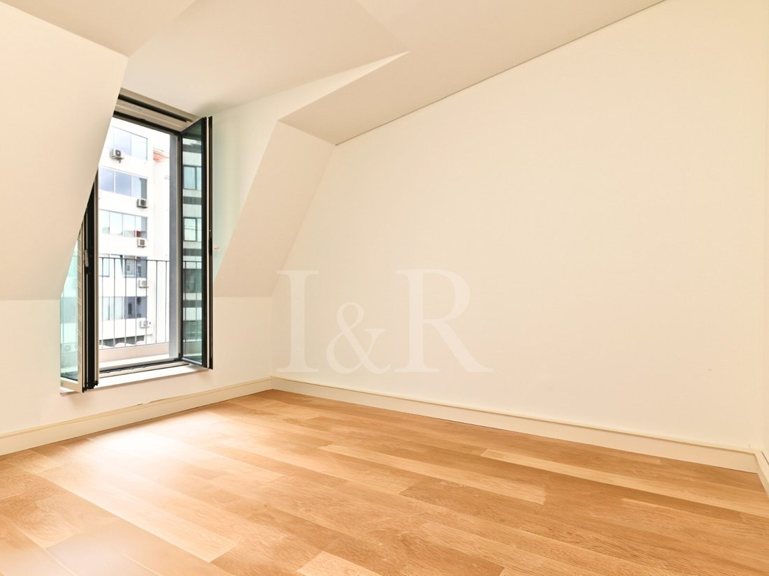 Apartment in Misericordia, Lisbon, Portugal 4 - 15290010