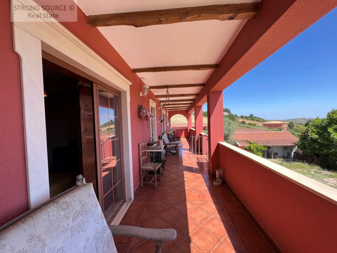 House in Pereiro de Palhacana, Lisbon, Portugal 4 - 12868816