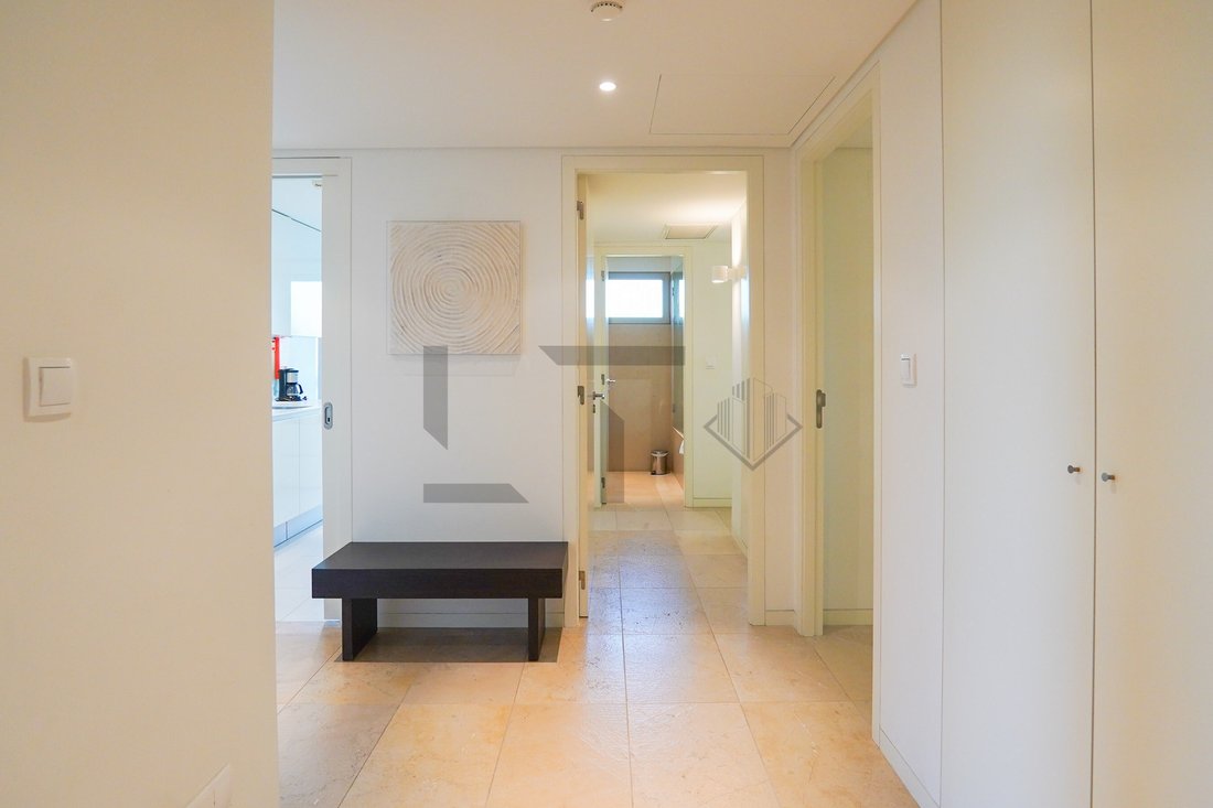Apartment in Carvalhal, Setubal, Portugal 5 - 16621543