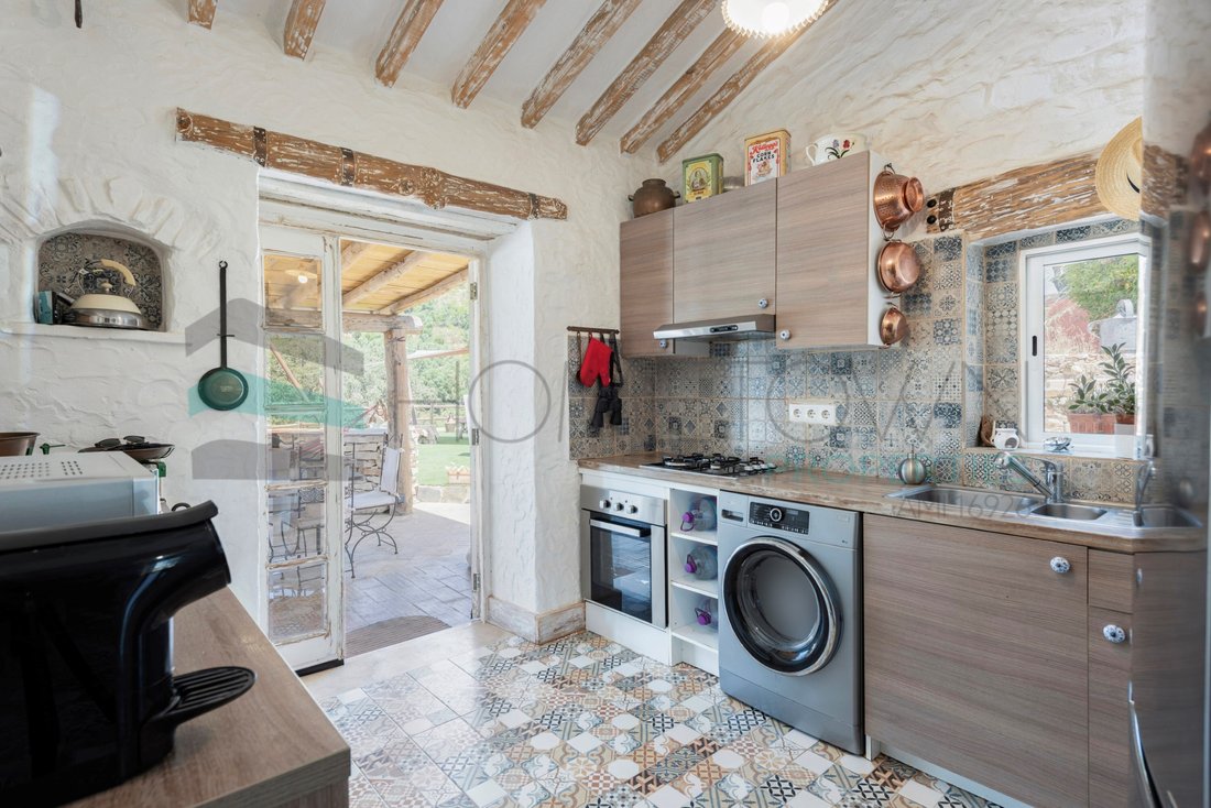 House in Alcantarilha, Algarve, Portugal 4 - 15885485
