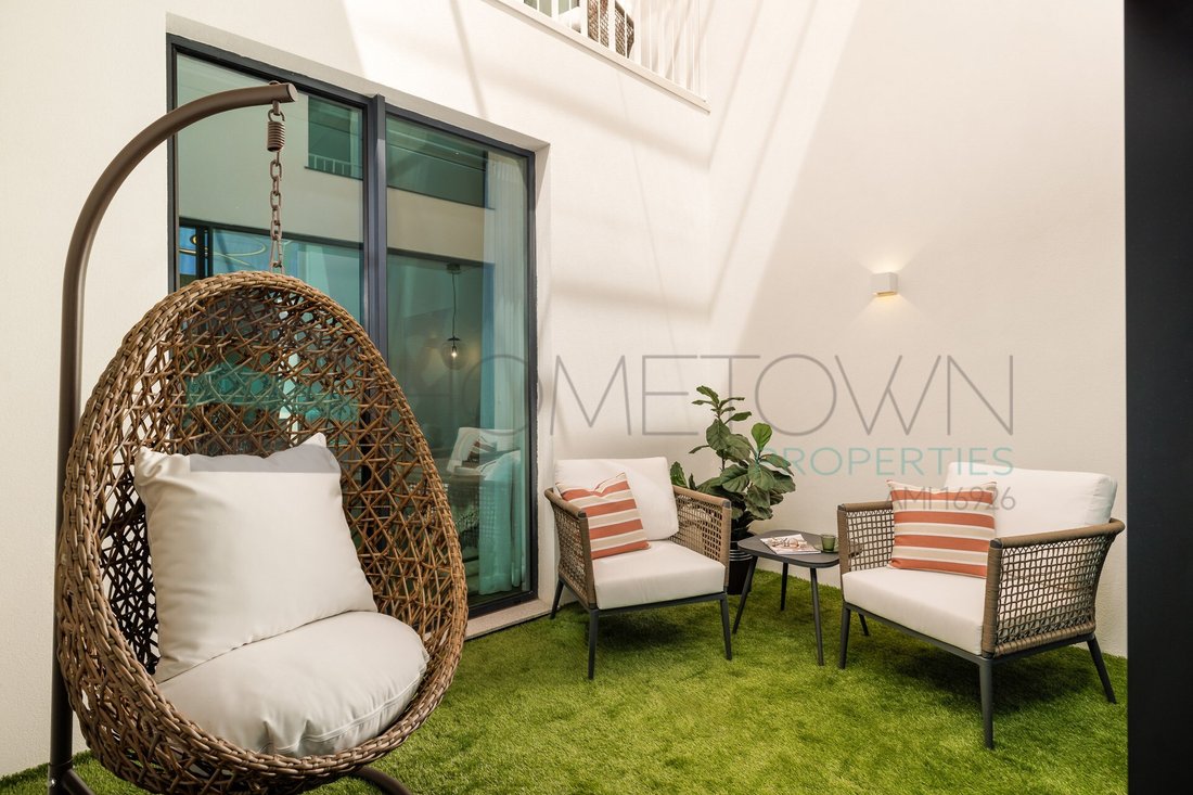 House in Vilamoura, Quarteira, Algarve 1 - 15172267