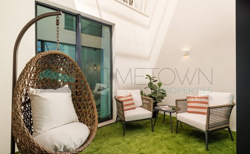 House in Vilamoura, Quarteira, Algarve 1