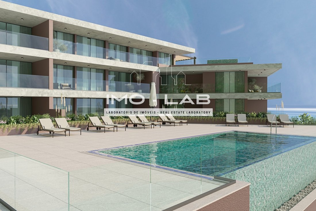 Apartment in Santa Maria Maior, Madeira, Portugal 4 - 15085348