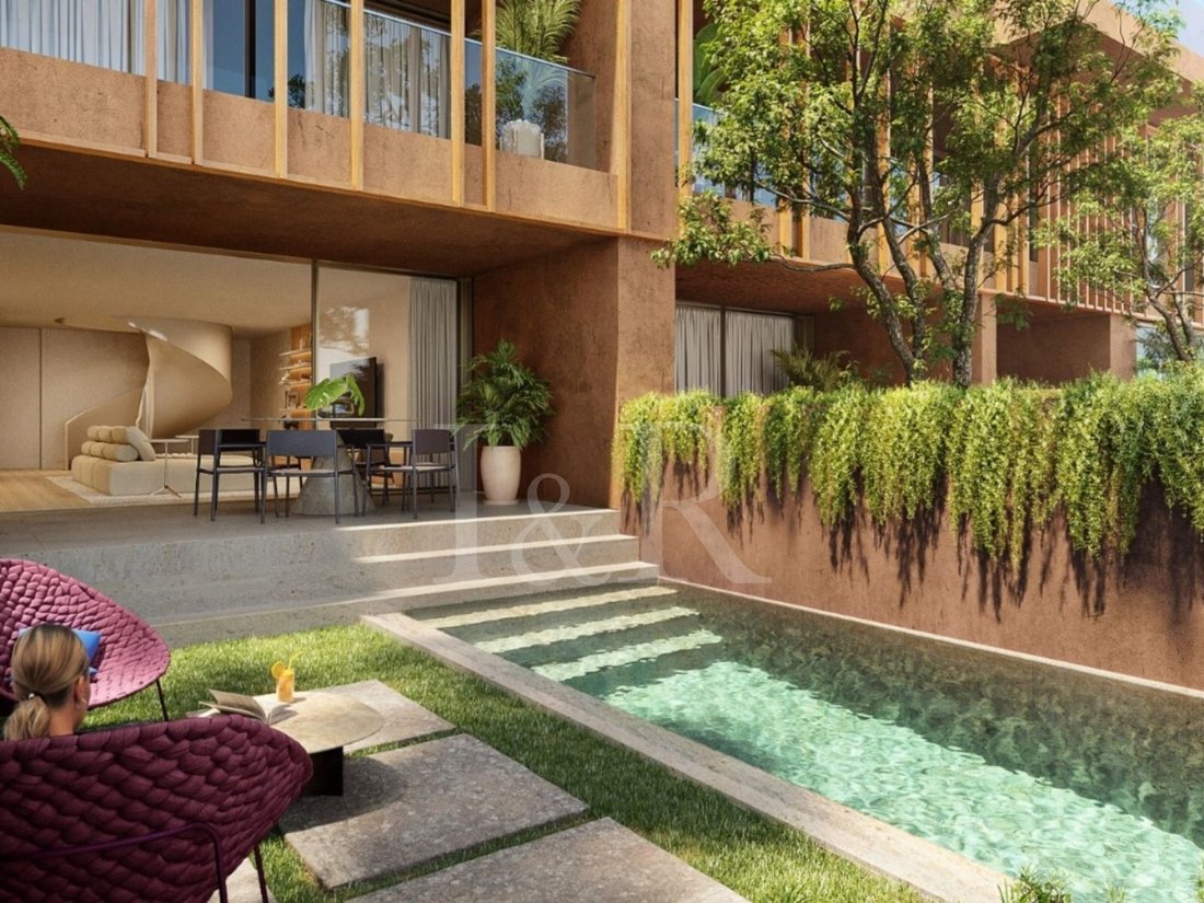 Apartment in Cascais e Estoril, Lisbon, Portugal 2 - 16316033