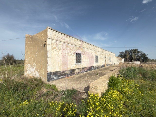 Land in Ferreiras, Algarve, Portugal 4 - 14808200