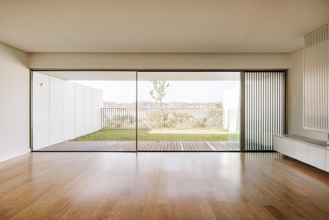 House in Alcantara, Lisbon, Portugal 1 - 16329098