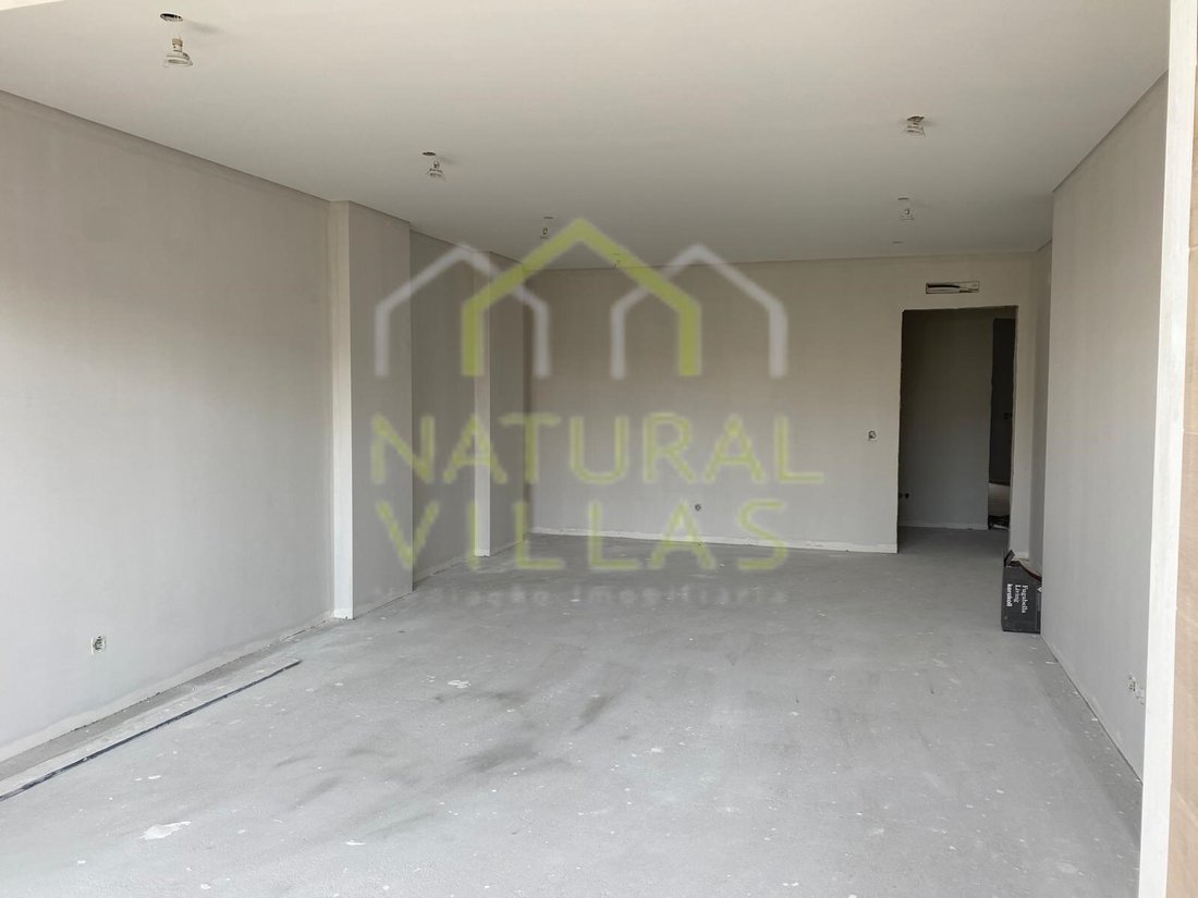 Apartment in Santa Barbara de Nexe, Algarve, Portugal 2 - 16599955