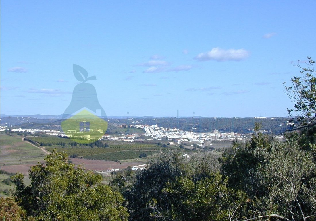 Land in Silves, Algarve, Portugal 3 - 16484466
