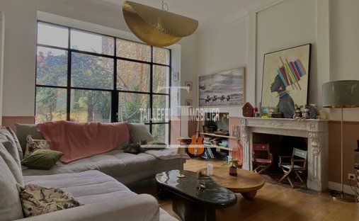 Castle for Sale in Périgueux, Nouvelle-Aquitaine, France