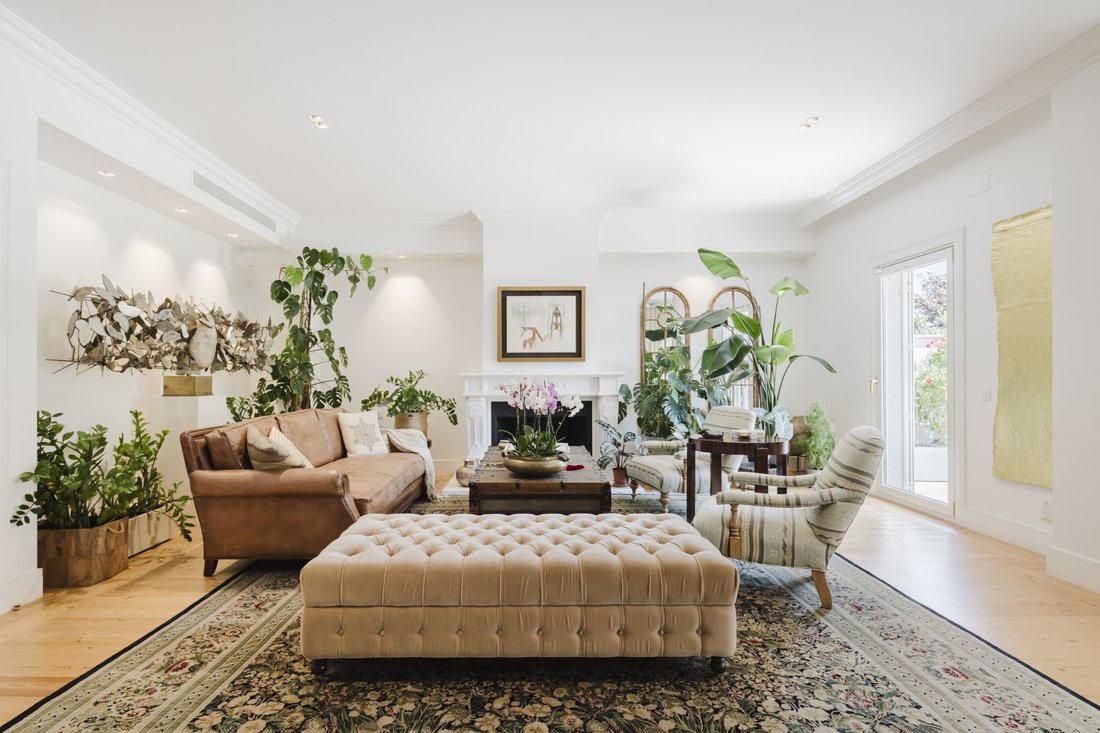 Apartment in Estrela, Lisbon, Portugal 3 - 16543285