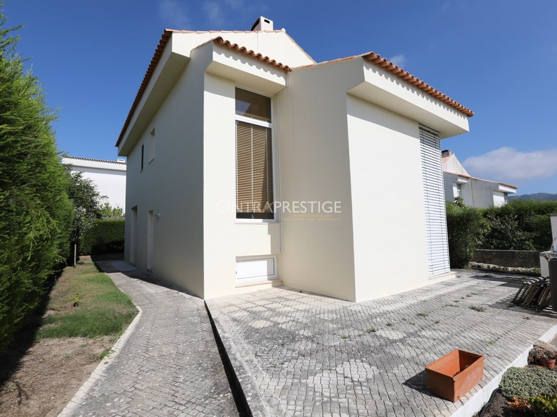 House in Sintra, Lisbon, Portugal 4 - 15945961