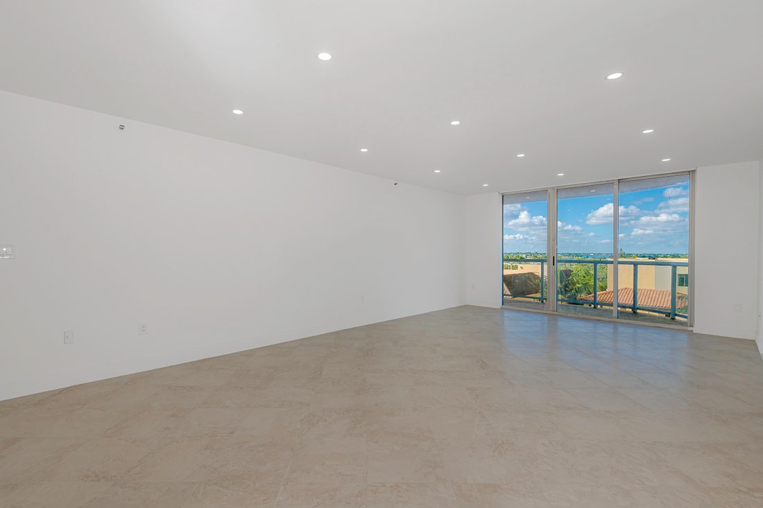 Condo in Bal Harbour, Florida, United States 4 - 16712256