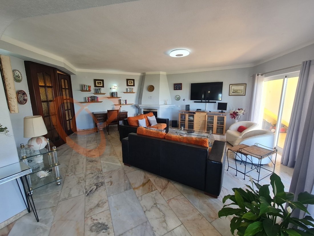 House in Porches, Algarve, Portugal 1 - 14260461