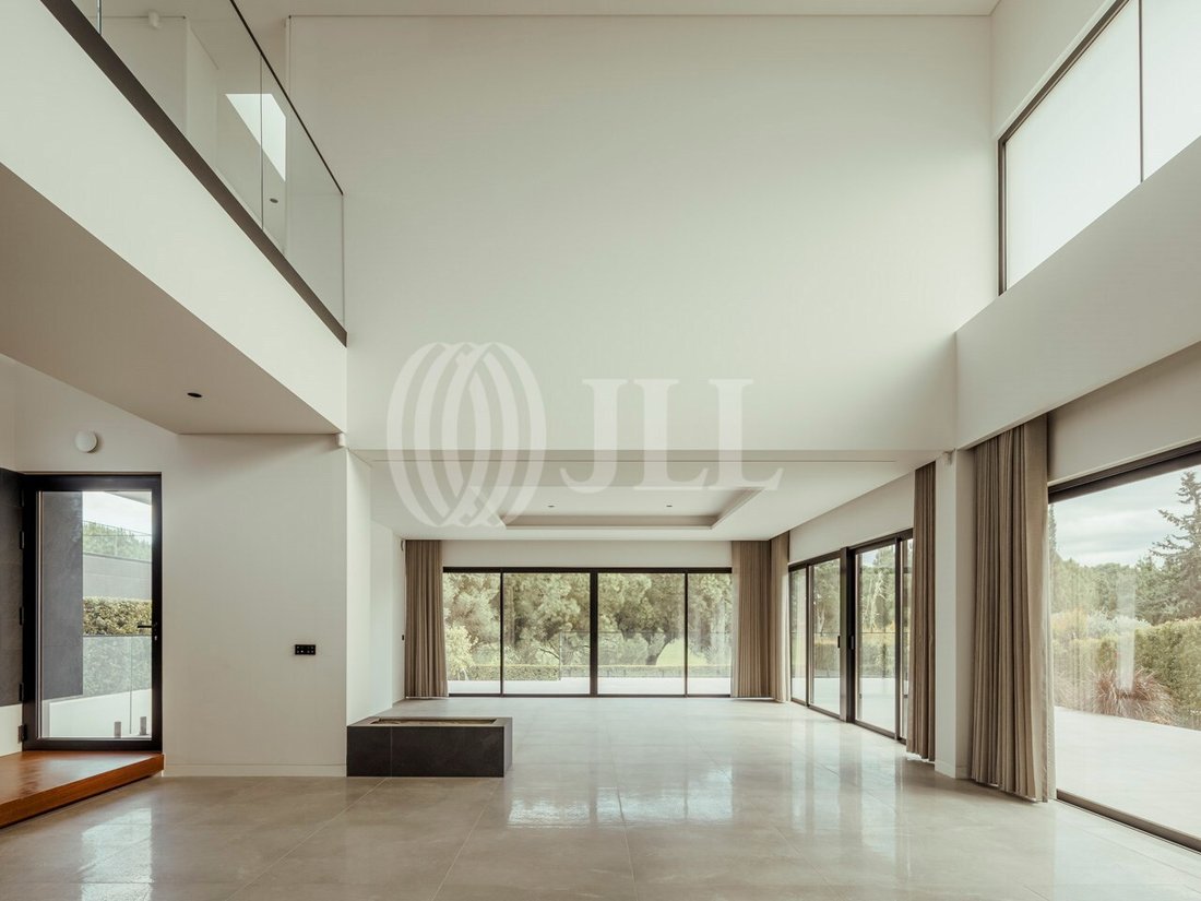 House in Vilamoura, Quarteira, Algarve 2 - 15251616