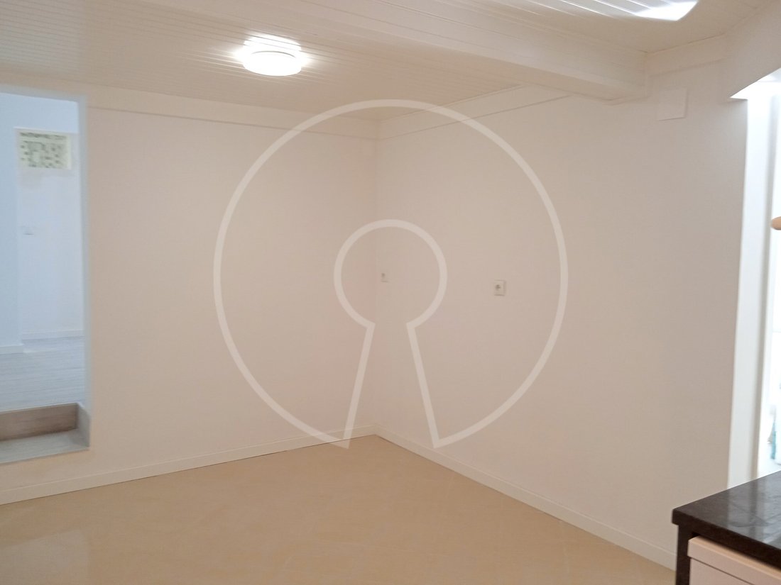 House in Ajuda, Lisbon, Portugal 5 - 12877537