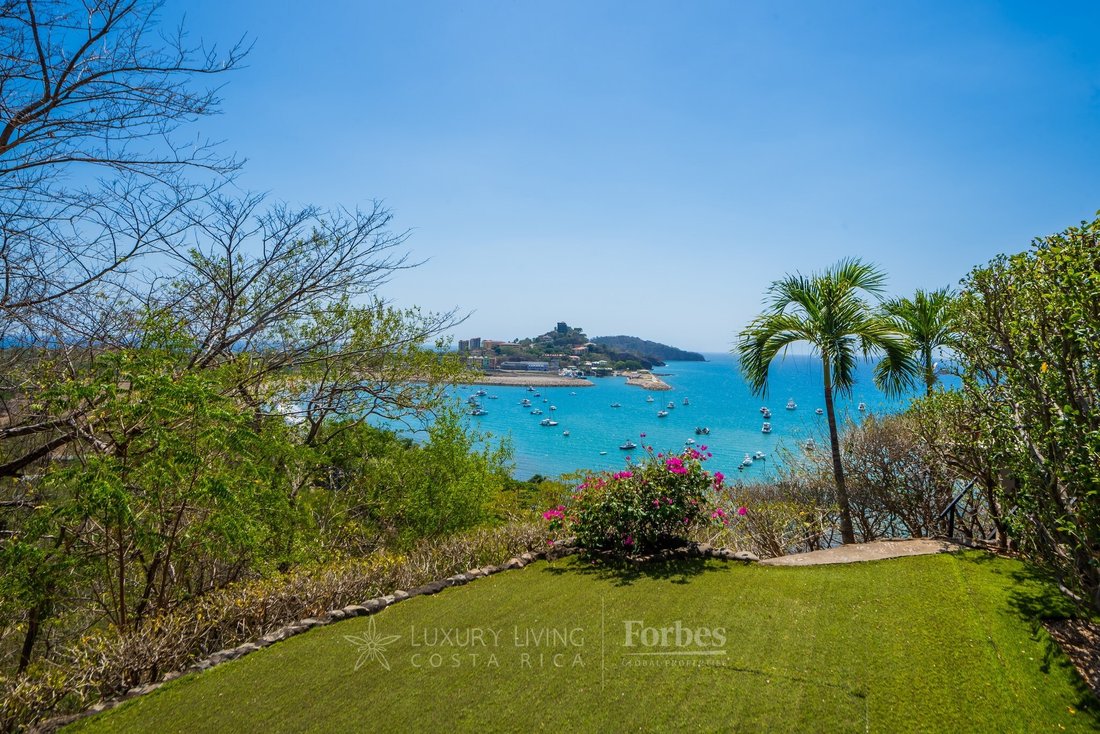 House in Cabo Velas, Guanacaste Province, Costa Rica 5 - 13371505