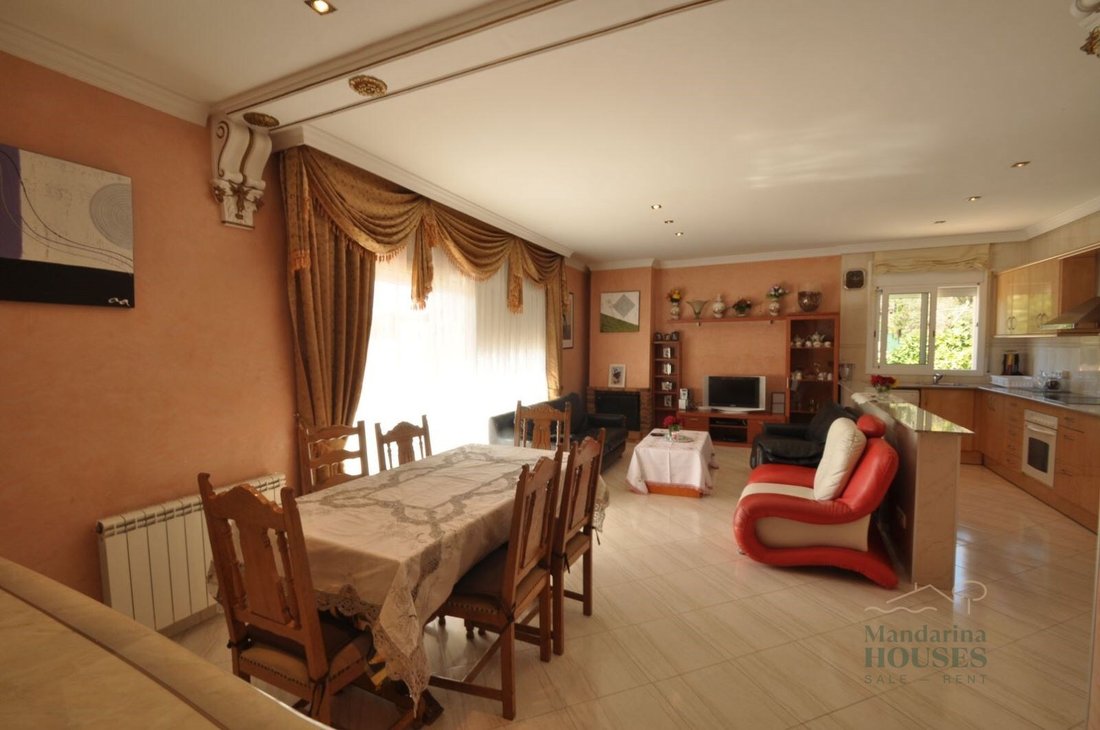 House in Tossa de Mar, Catalonia, Spain 2 - 10686679