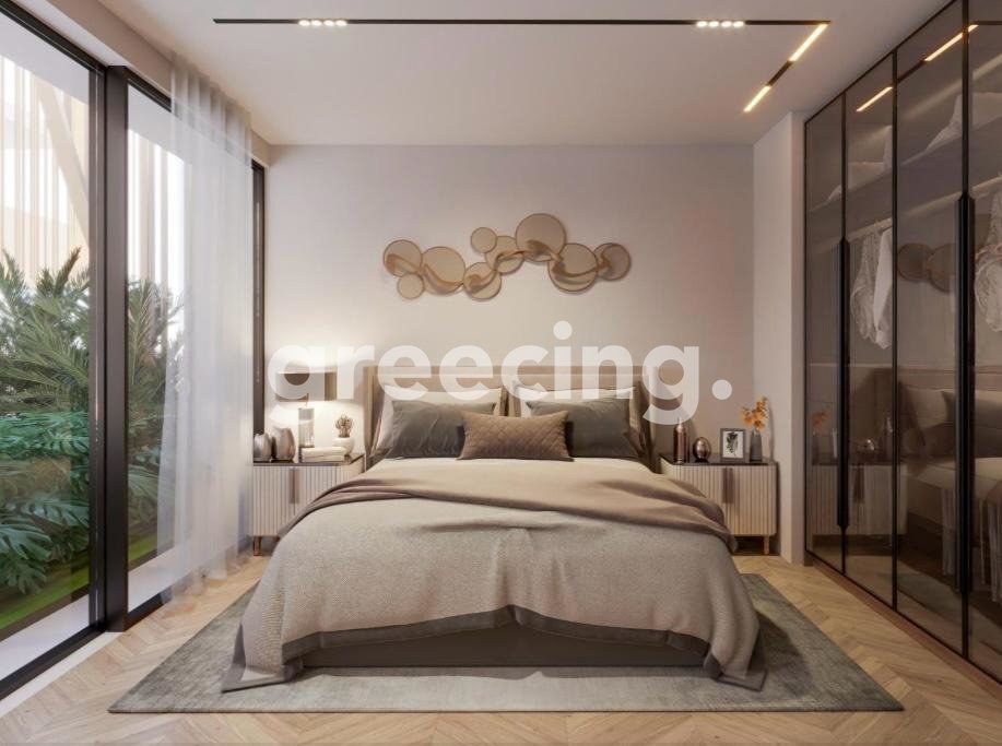 Apartment in Voula, Attica, Greece 5 - 16714186