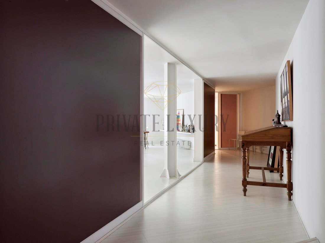 House in Misericordia, Lisbon, Portugal 4 - 15007068
