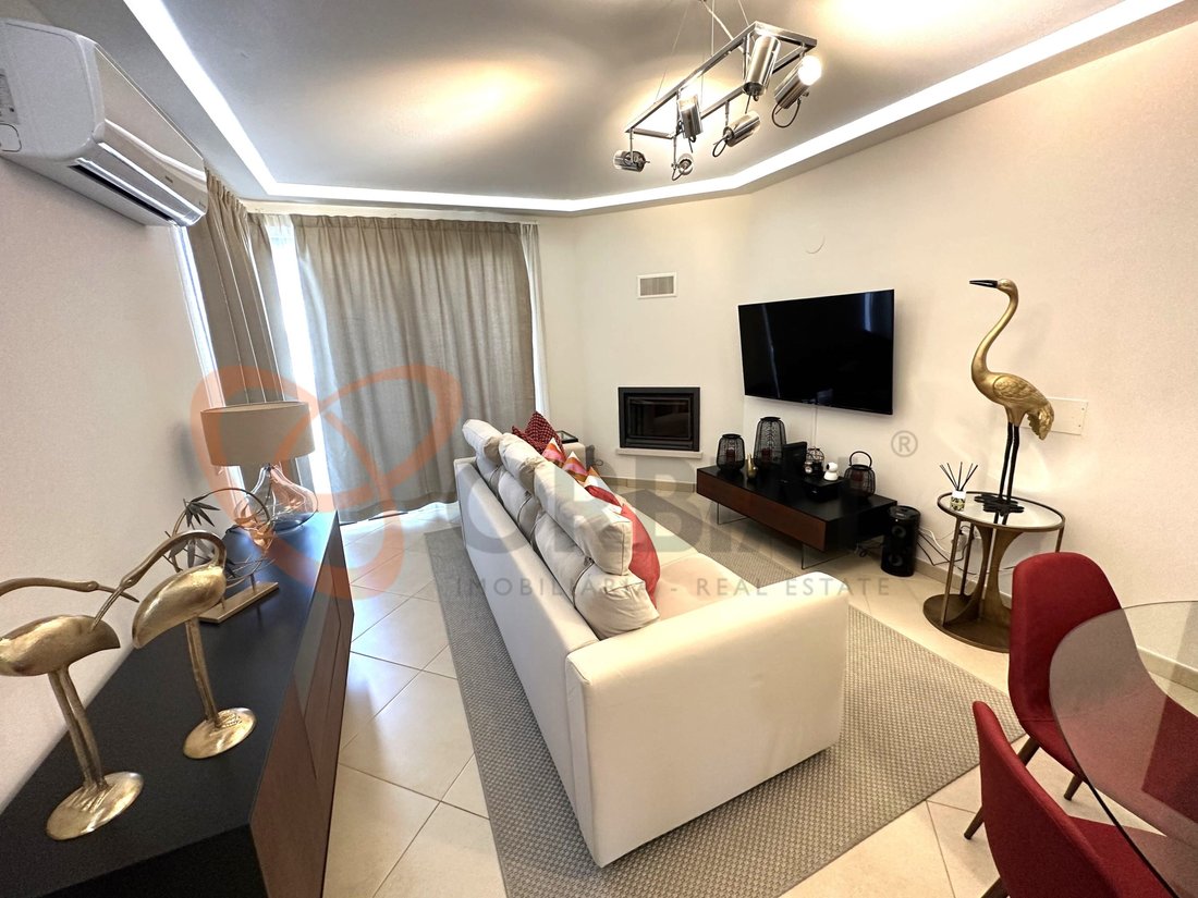Casa a Vilamoura, Quarteira, Algarve 5 - 13420579