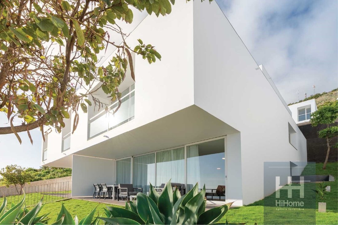 House in Sao Martinho, Madeira, Portugal 2 - 15074457