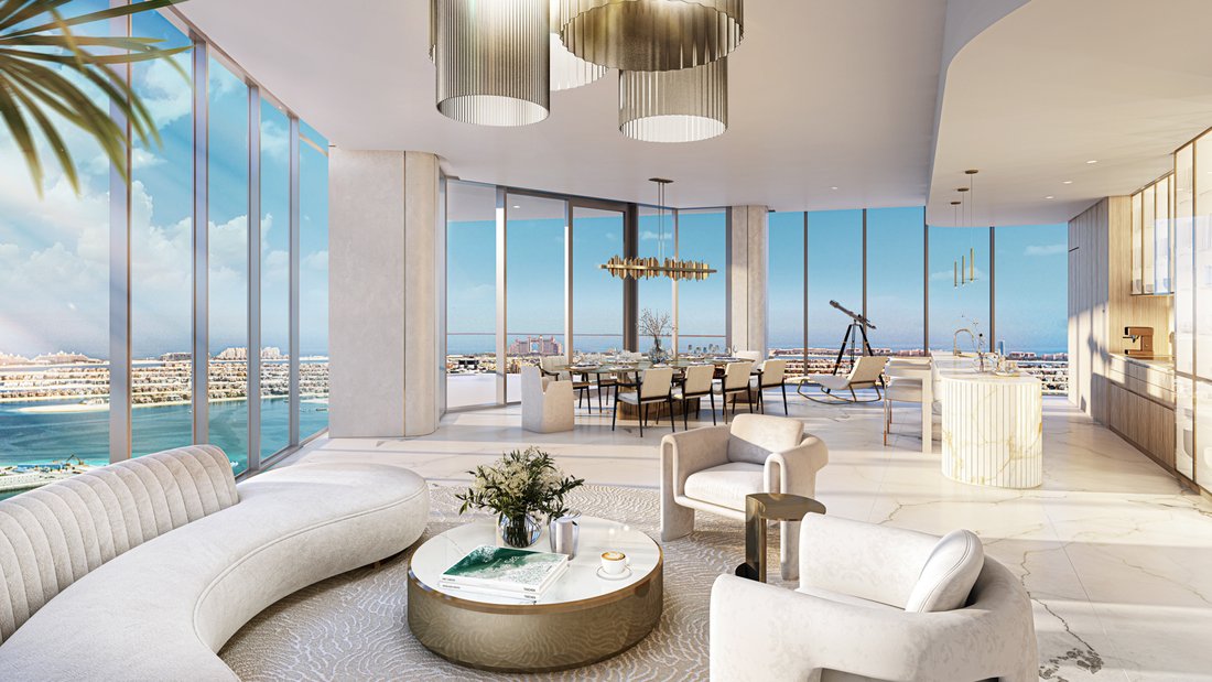 Apartment in Al Safouh Second, Al Safouh, Dubai 4 - 16711187