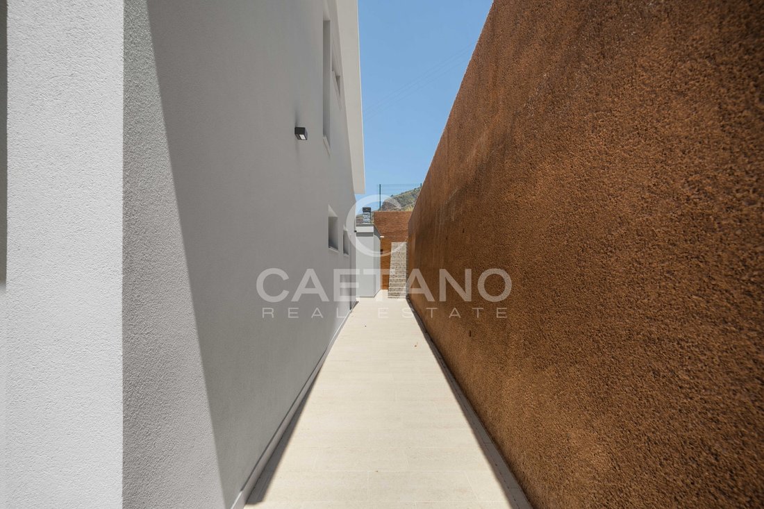 Villa in Paul do Mar, Madeira, Portugal 5 - 16659159