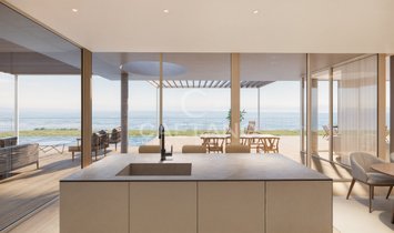 Villa en Estreito da Calheta, Madeira, Portugal 2
