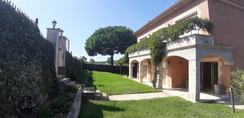 House in Siurana, Catalonia, Spain 3 - 10917258