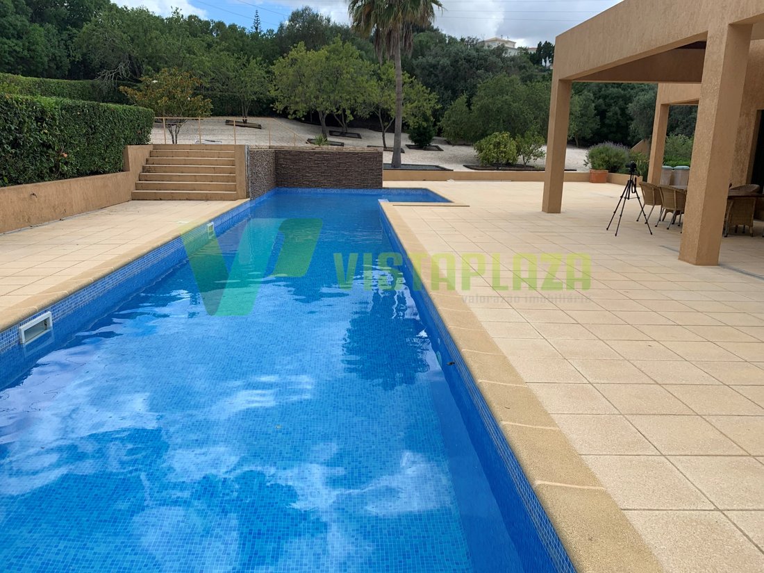 House in São Sebastião, Lagos, Sao Goncalo de Lagos, Portugal 2 - 11170652