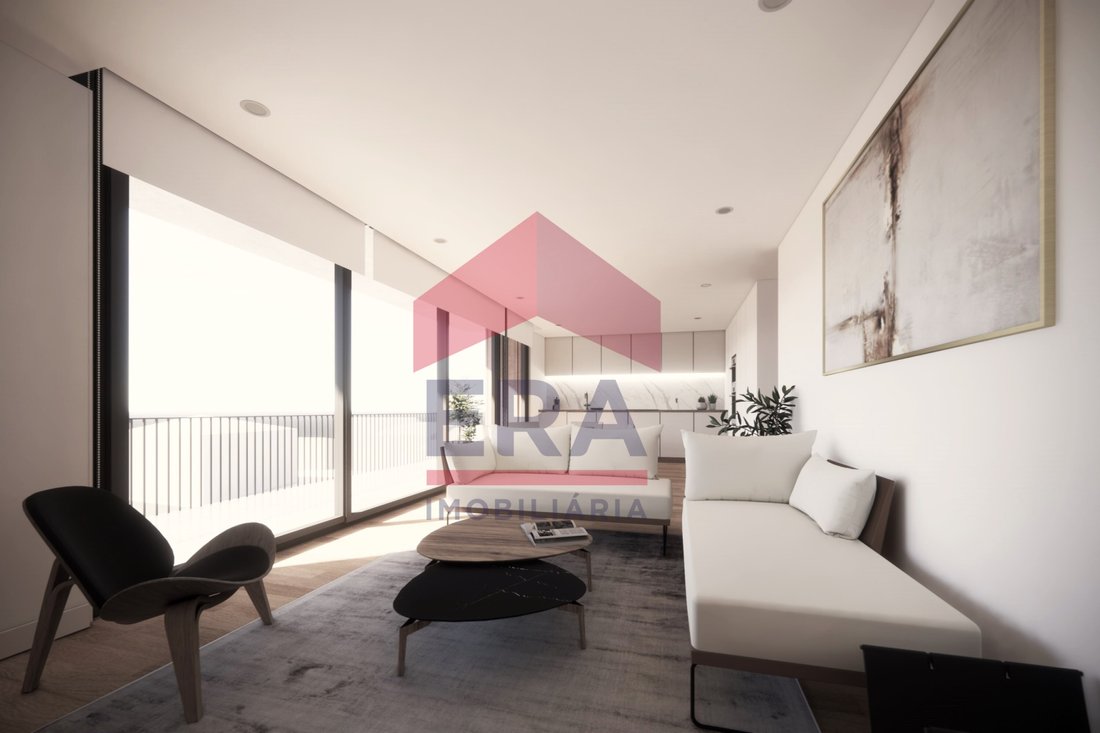 Land in Ferrel, Leiria District, Portugal 5 - 15501678