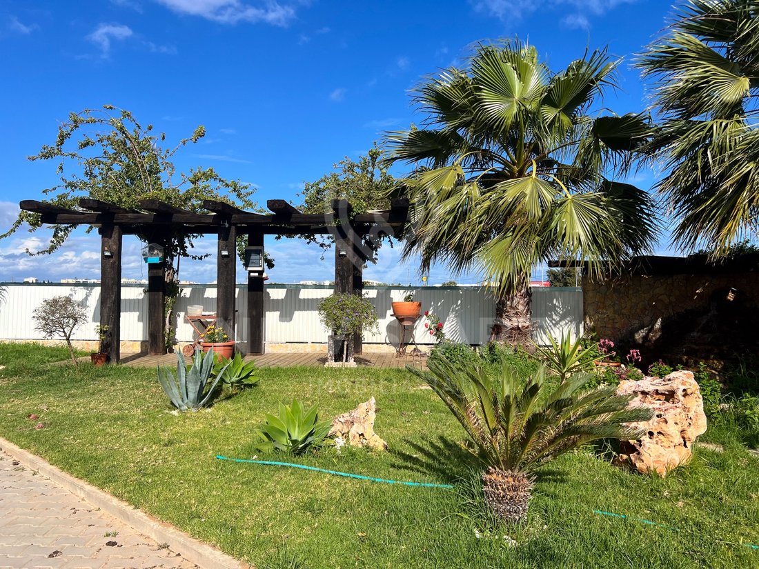 House in Pechao, Algarve, Portugal 4 - 14260820