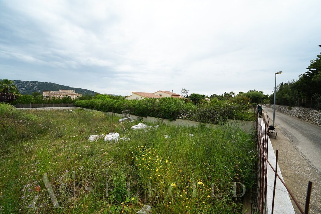 Chalet a Pollença, Isole Baleari, Spagna 3 - 10696472