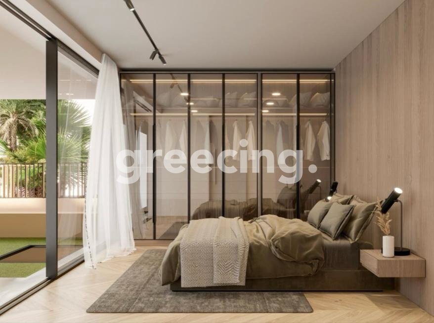 Apartment in Voula, Attica, Greece 5 - 16714184