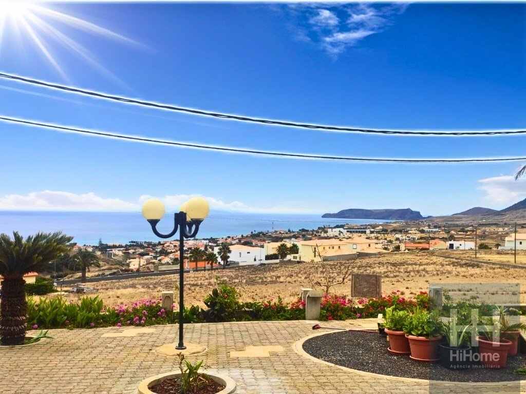 House in Porto Santo Island, Madeira, Portugal 3 - 16324480