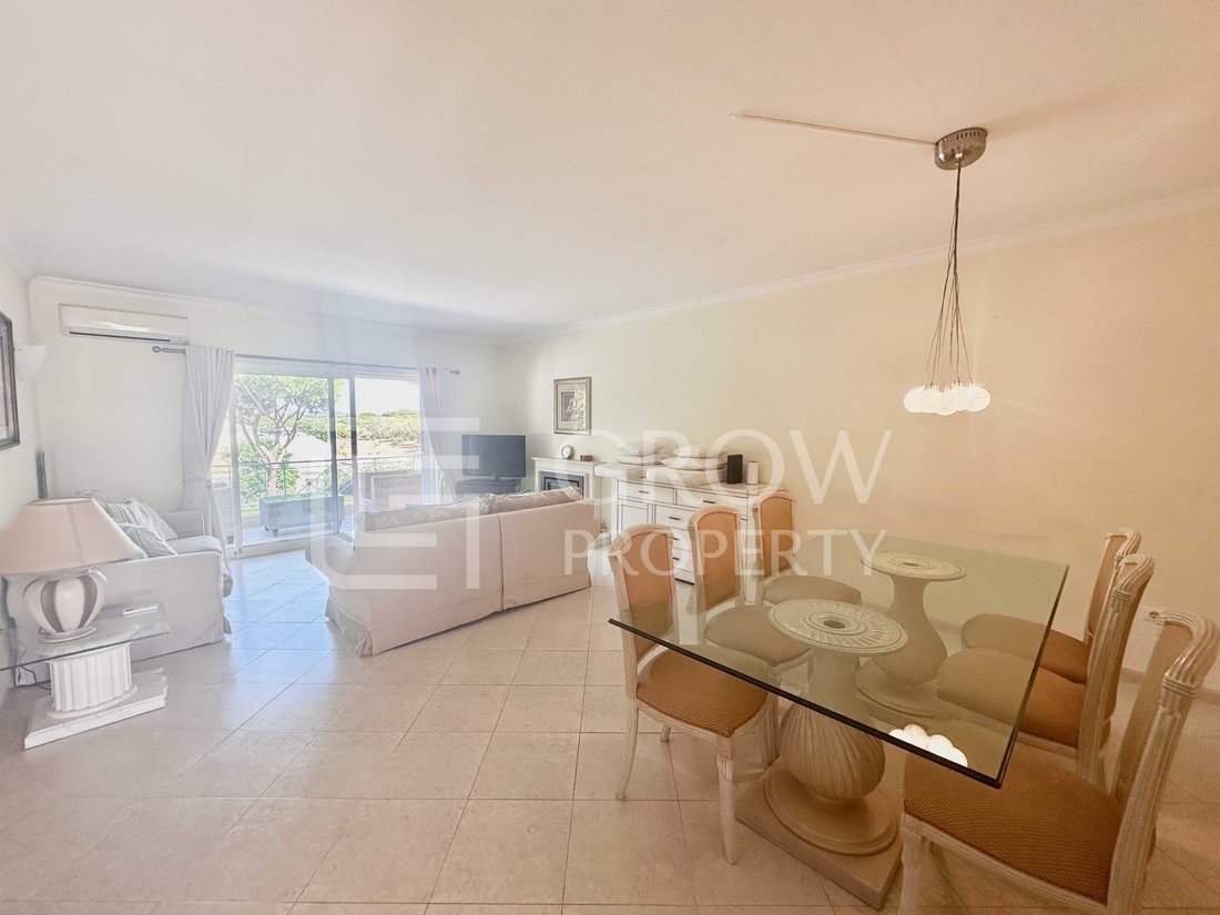 House in Vilamoura, Quarteira, Algarve 5 - 16373253