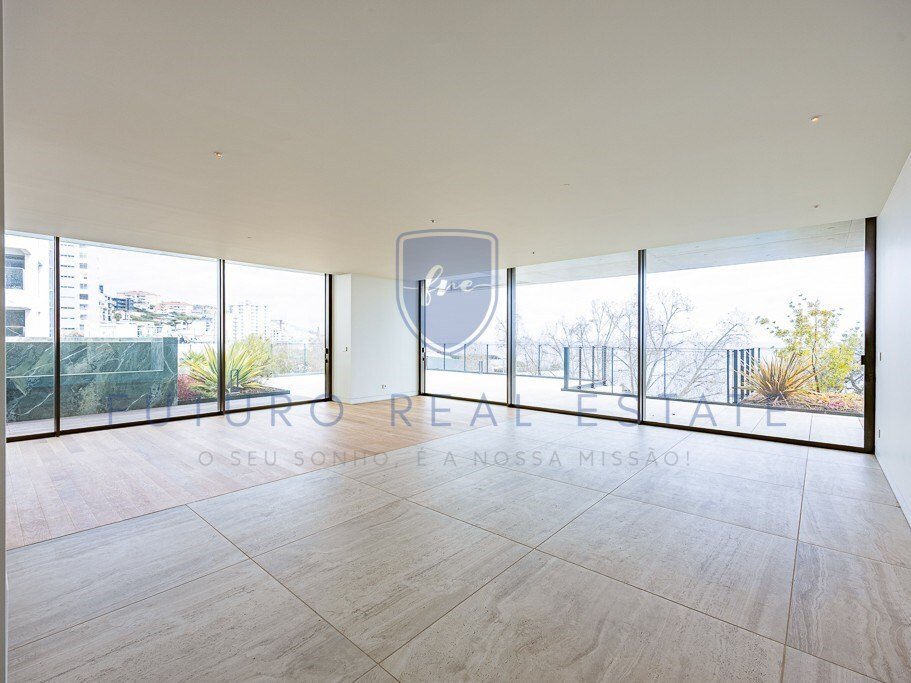 Apartment in Sao Martinho, Madeira, Portugal 5 - 15384914