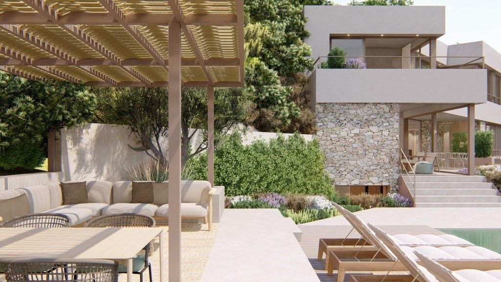 House in Begur, Catalonia, Spain 4 - 15648949