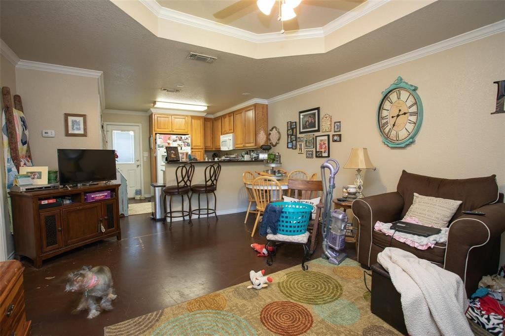 House in Gainesville, Texas, United States 5 - 16719475