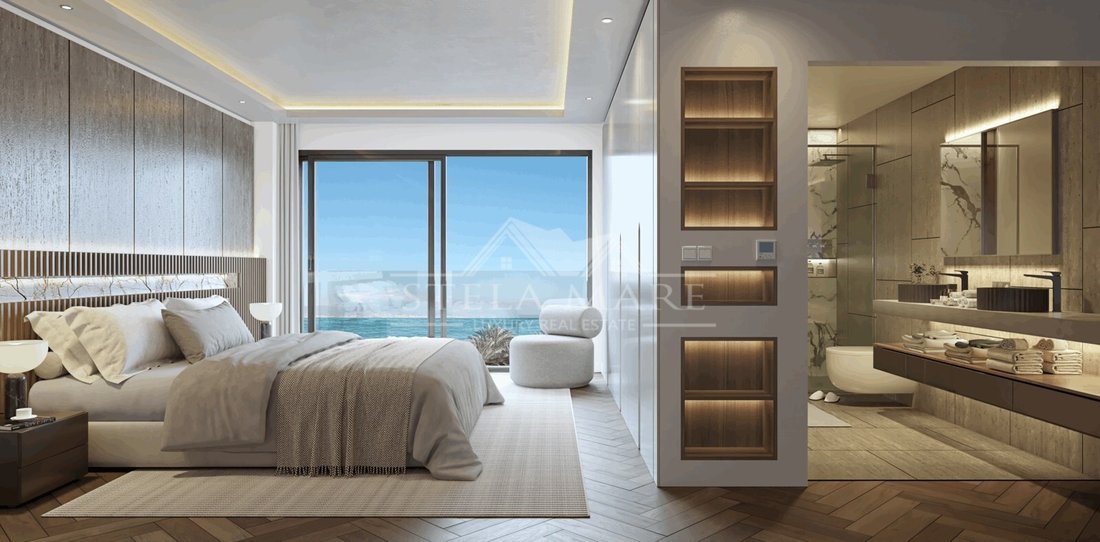 Apartment in Nerja, Andalusia, Spain 2 - 15667794